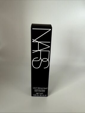 NARS Light Reflecting Hydrating Primer 30ml
